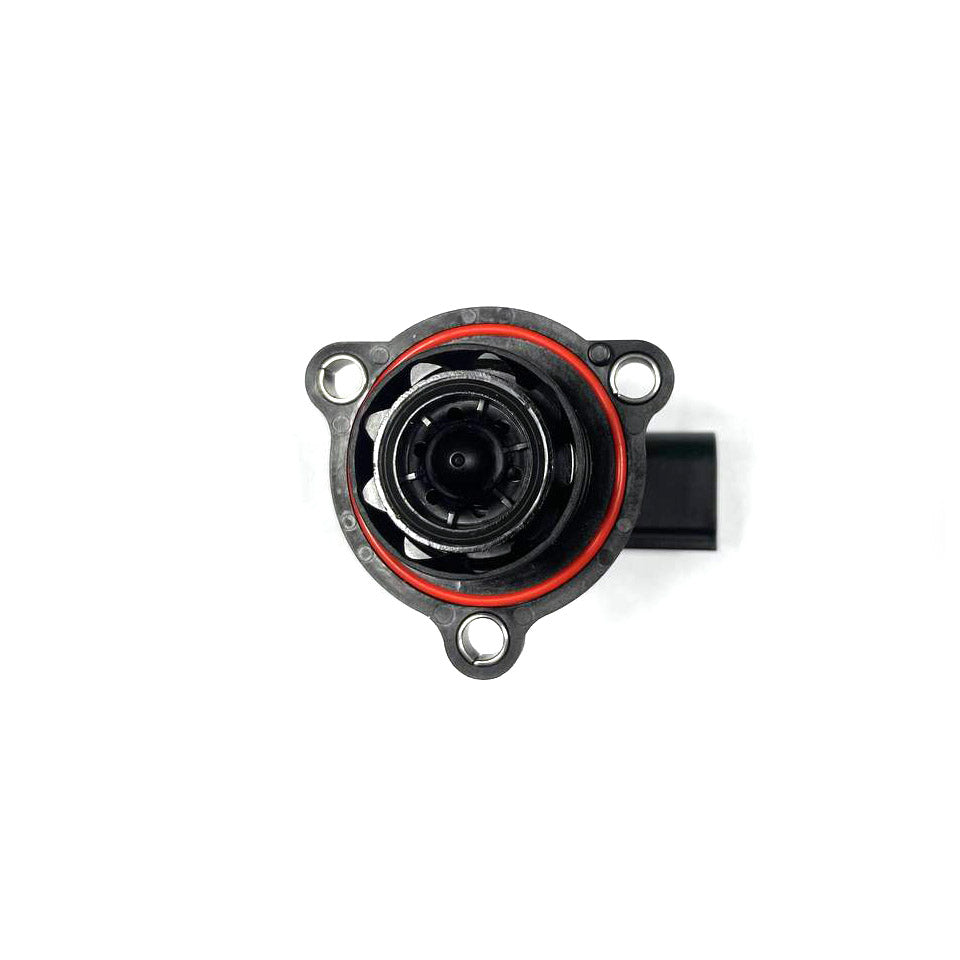 Datchik Turbin AM.JHJ-12VE, AC-I040-1ev, IS38, IS20, 06K145722H, 06K145702H, 06K145702J, 06K145702M, 06K145702N