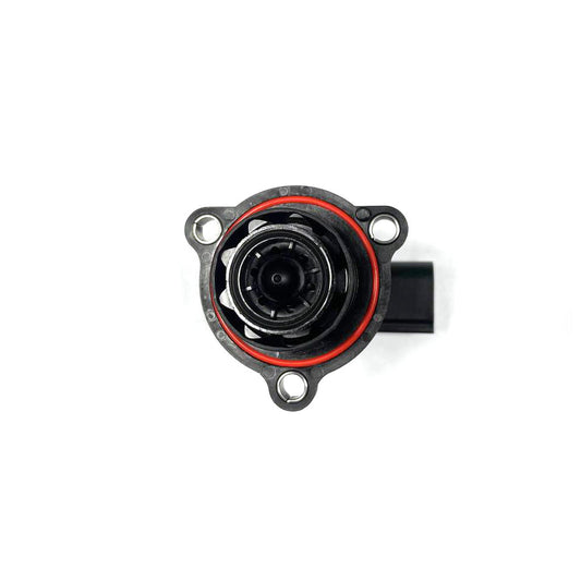 Datchik Turbin AM.JHJ-12VE, AC-I040-1ev, IS38, IS20, 06K145722H, 06K145702H, 06K145702J, 06K145702M, 06K145702N