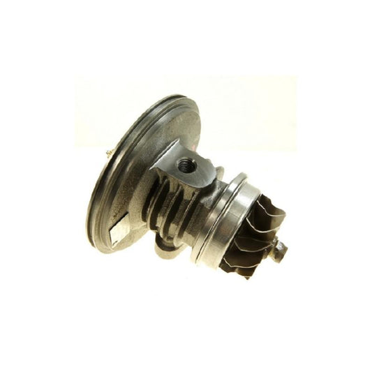 C13 CZ Strakonice Çexiya 399-0012-091, C13-114-01, C13-104-05, C13-104-02, C13-104-01 Kartric Turbin