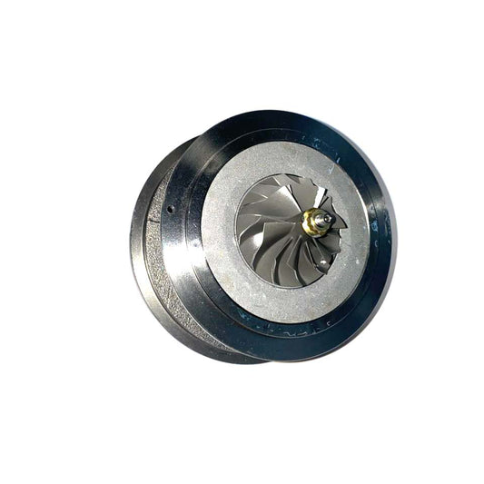 Kartric turbin 778400-0001, 778400-0002, 778400-0003, 778400-0004, 778400-1, 778400-2, 778400-3, 778400-4