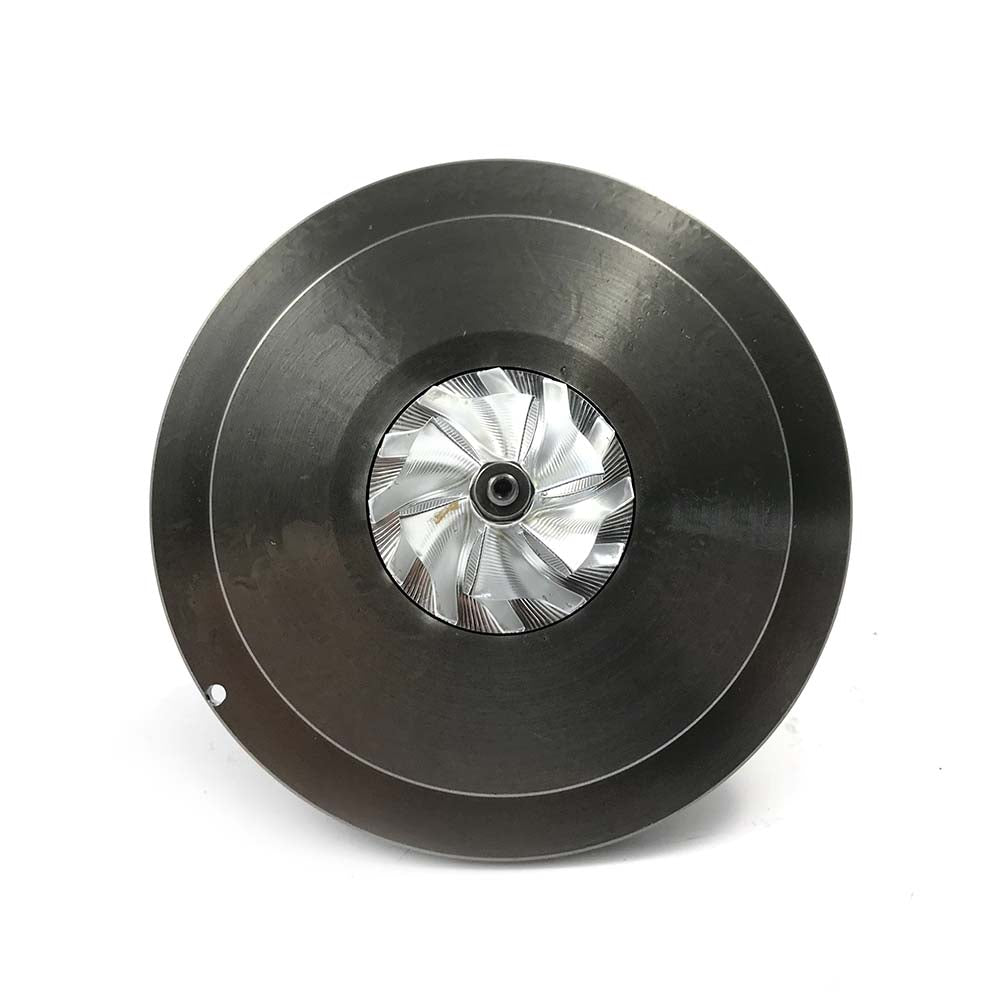 Kartric turbin EE Turbo Opel Movano 2.3L M9T, 144107570R 825758-2, 825758-3, 825758-4, 846015-0001, 846015-1