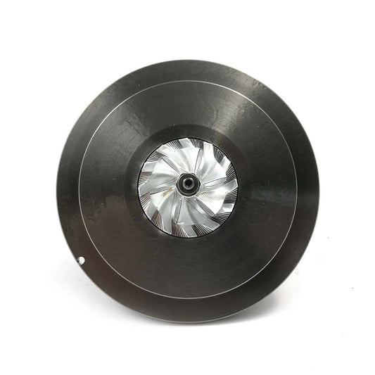 Kartric turbin EE Turbo Opel Movano 2.3L M9T, 144107570R 825758-2, 825758-3, 825758-4, 846015-0001, 846015-1