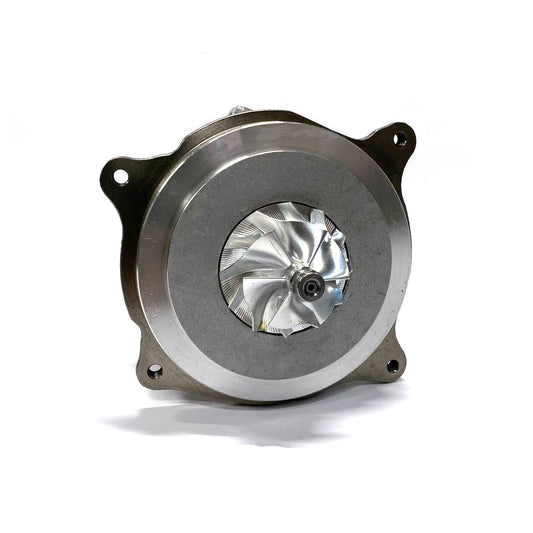 Kartric turbin 53039880477, 53039880477, 53039880478, 5303988047, 53039700443, 53039700443, 04L253056G, 04L253056J