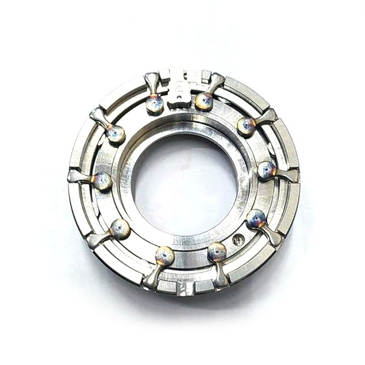 Geometriya turbin 28231-4A700, 28500-4A700, 282314A700, 285004A700, 04L253056G, 04L253056J, 04L253056M