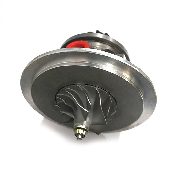 Kartric turbin 708699-5002S, 708699-0002, 708699-0001, 708699-2, 708699-1, 90490711, 90490613