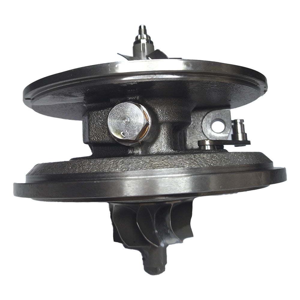 Kartric turbin 777318-0001, 777318-0002, 777318-1, 777318-2, A6420901680, 6420901680, 6420902380