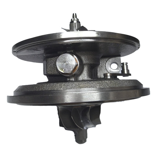Kartric turbin 777318-0001, 777318-0002, 777318-1, 777318-2, A6420901680, 6420901680, 6420902380