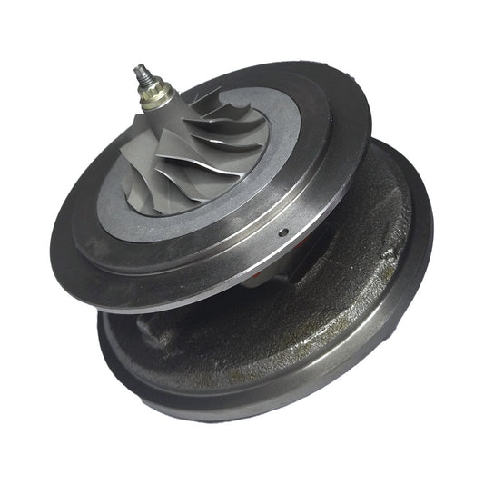 Kartric turbin 798166-0002, 798166-0007, 812971-0002, 812971-0006, 798166-2, 798166-7, 812971-2, 812971-6