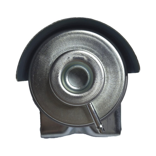 Westegate turbin AM.TF035-8, AC-M117, 49335-01410, 1515A295