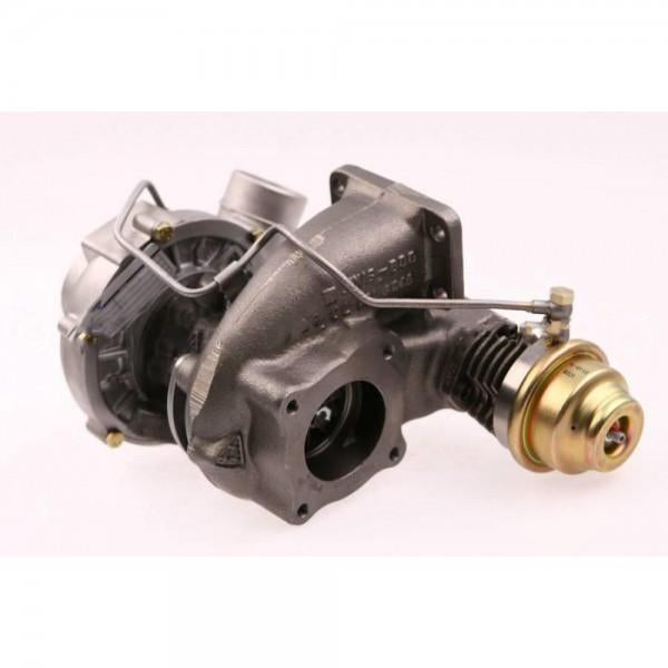 Turbin Fiat Ducato I 2.5 TD 53269706084, K26-6084, 46234222, 7303346