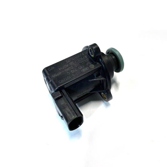 Westegate Pierburg N279, 7.01830.13.0, 06F145710G (Skoda Audi 1.8 TFSI BZB, CDAA, CDAB, CDAC)