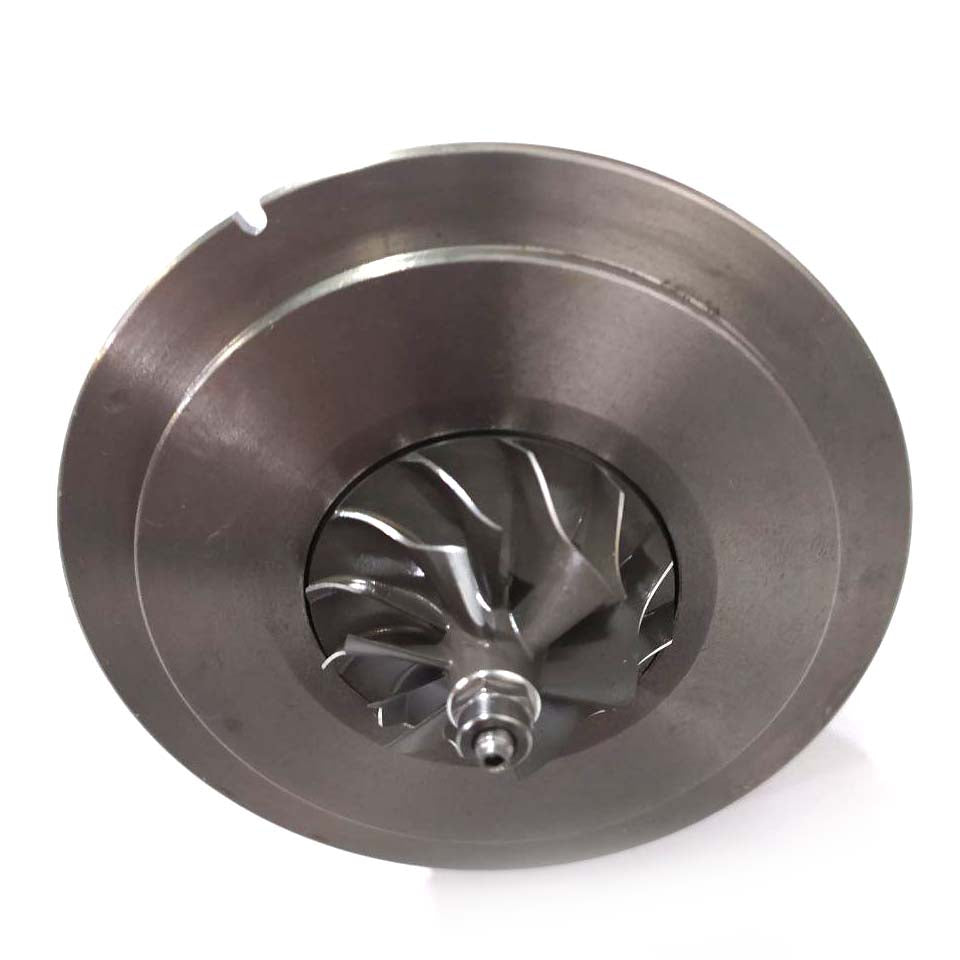 Kartric turbin, 814999-0001, 810944-0005, 810944-0006, 810944-0009, 810944-0011, 799502-0001, 799502-0002, 811311-0001