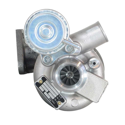Turbin Kubota D1503-M-T 16419-17013,16419-17016, 1A024-17010 49173-03210, 49173-03200,