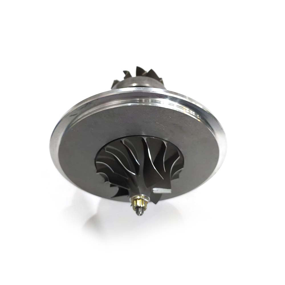 Kartric turbin 466214-0001, 466214-0002, 466214-1, 466214-2, 0030960899, 0030960999, 0030969099, 0030962499
