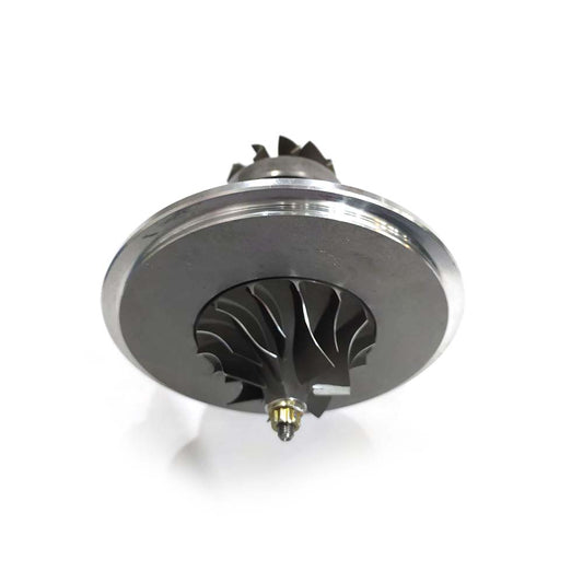 Kartric turbin 466214-0001, 466214-0002, 466214-1, 466214-2, 0030960899, 0030960999, 0030969099, 0030962499