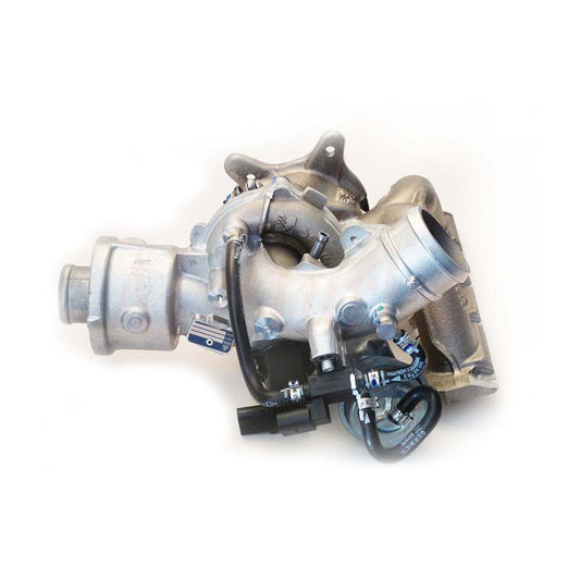 Turbin Seat Exeo 1.8 TSI 06H145701L, 06H145701K, 06H145701D, 06H145701K, 06H145701L