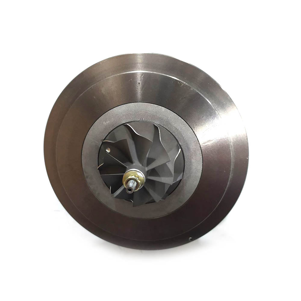 Kartric turbin AM.GTB2056VZK-1, GT20-077, 806094-3, 806094-5, 806094-6, 806094-7, 806094-9, 806094-10