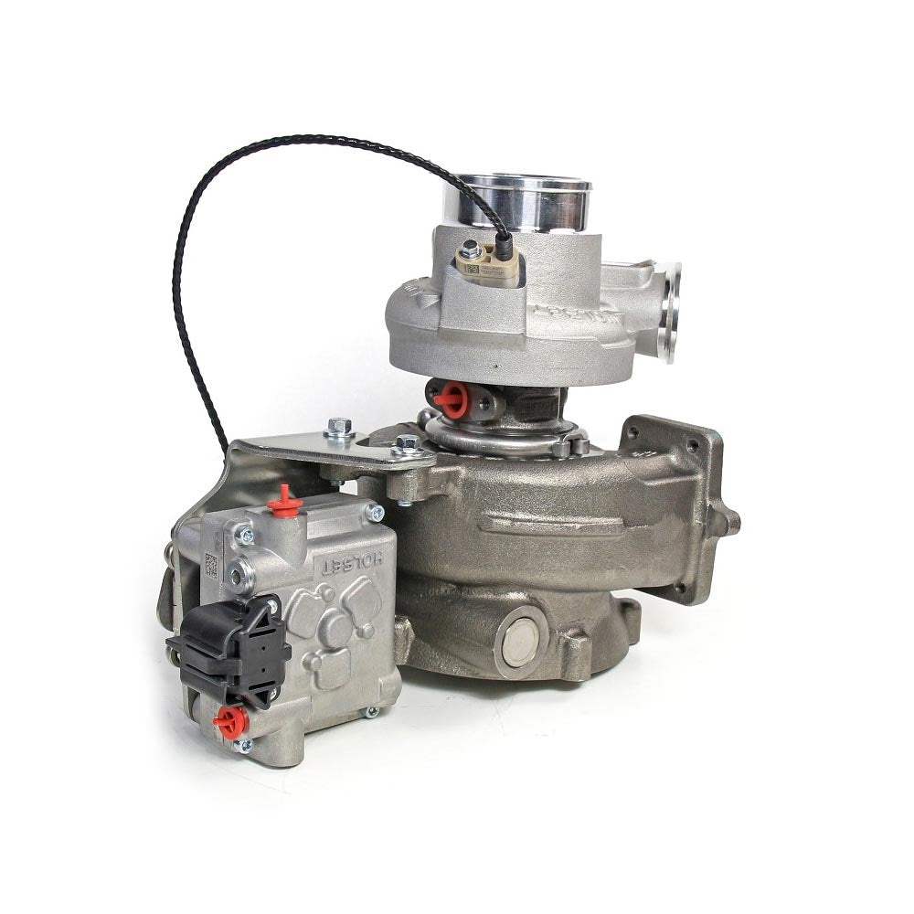 Turbin 3792548, 3786560, 3786560H, 3787308, 3792550, 3798214, 5350969, 378656000H, 3787306