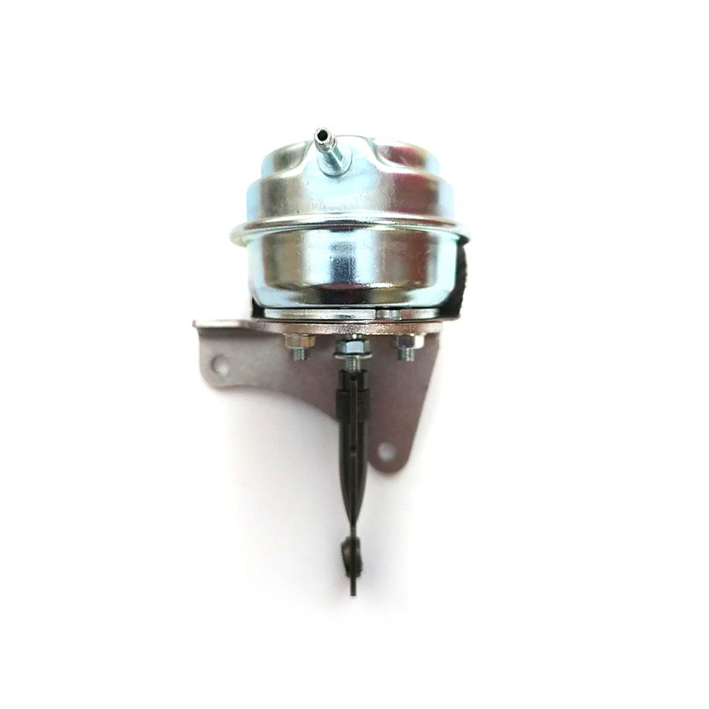 Land-Rover Freelander I 2.0 Td4 üçün Westegate Turbin, 708366-1, 708366-2, 708366-3, 7781450B, 7781475.9, 7781476.9