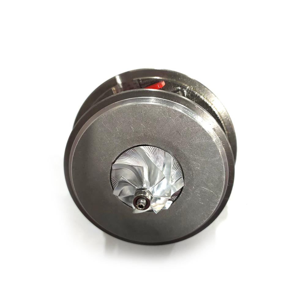 Kartric turbin 50825117, 55278596, 55256959, 55270995, 55256743, 95524461, 95524002, 93169105