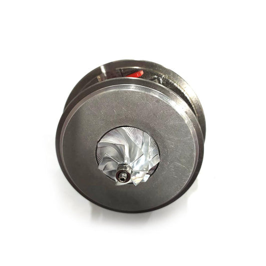Kartric turbin 50825117, 55278596, 55256959, 55270995, 55256743, 95524461, 95524002, 93169105