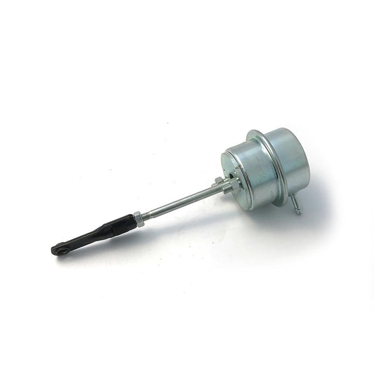 Westegate turbin AM.GT1752S-1, 28200-4A101, 282004A101, 733952-5001S, 733952-0001, 733952-1