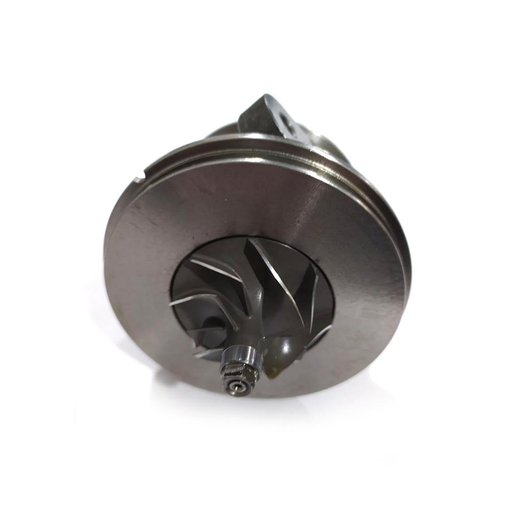 Kartric turbin 17201-11030, 17201-64090, 17201-64190, 17201-64190, 17201-54090, 17201-64030, 17201-64170, 17201-64110