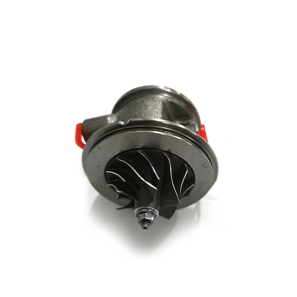 Hyundai i20, 1.4 CRDI, 2000+ 282012A790, 49173-07730 Kartric Turbin