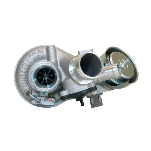 Turbin BL3E9G438UA, BL3E9G438UB, BL3Z6K682C, BL3Z6K682E, CL3E6K682A, CL3Z6K682A, CL3Z6K682C
