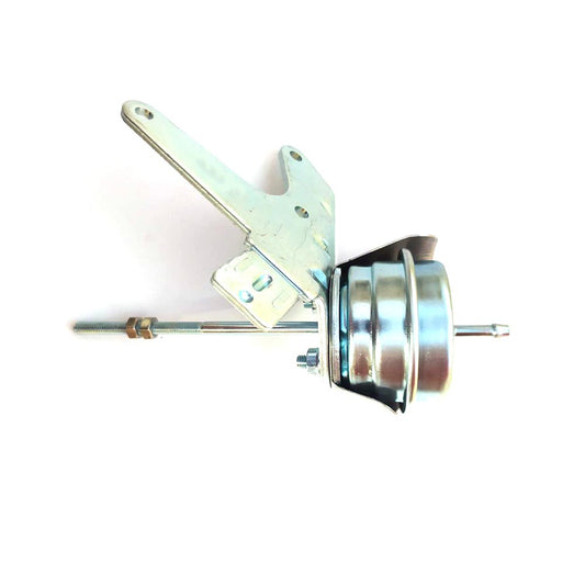 Aktuator Turbin 179204, 179204R, 855562-0001, 53039881004, 53039701004, BL3E9G438UA, BL3E9G438UB