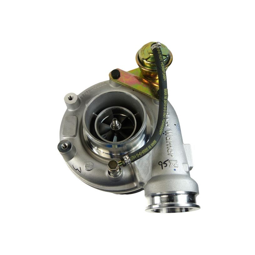 Turbin Deutz TCD2013L6, 04903626, 04902898, 04903329, 934201090040, F934201090040, 04904271, 4904271, 4904271KZ