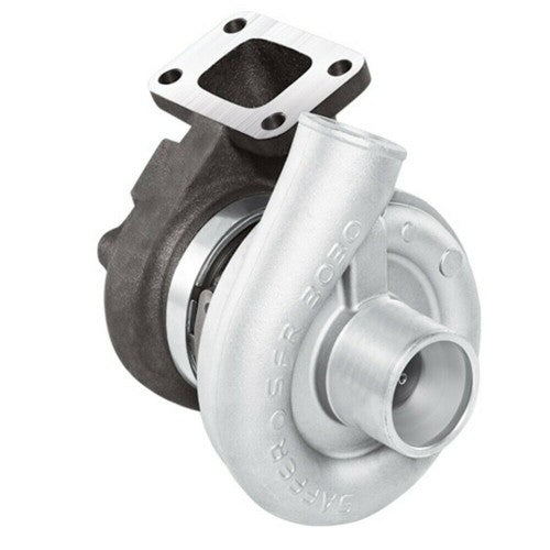 Turbin 311511 2674A152, 2674A152P, 2674A027 (Perkins Diverse 60 HP)