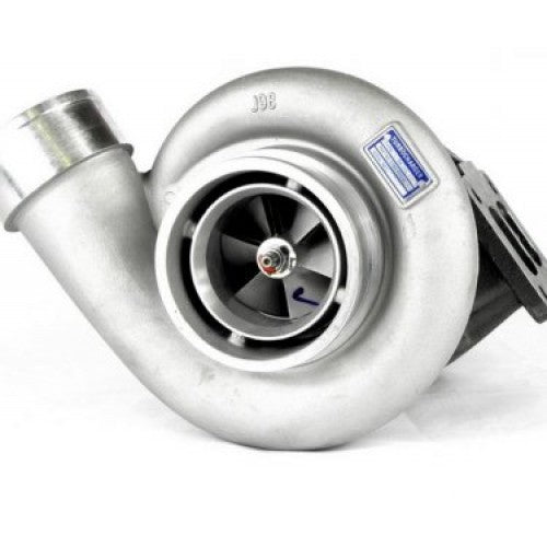 Turbin 3537639 (Scania Industriemotor)
