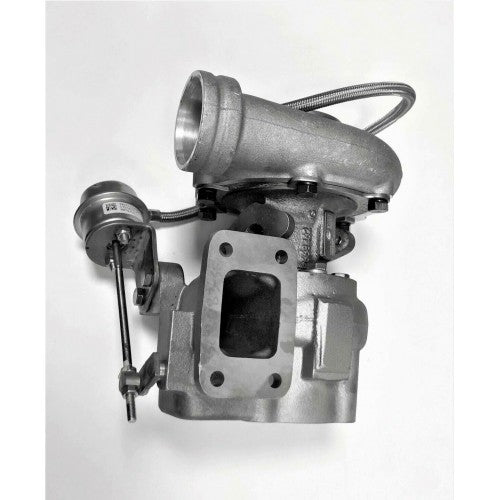 Turbin 318807 (Deutz LKW 178 HP)