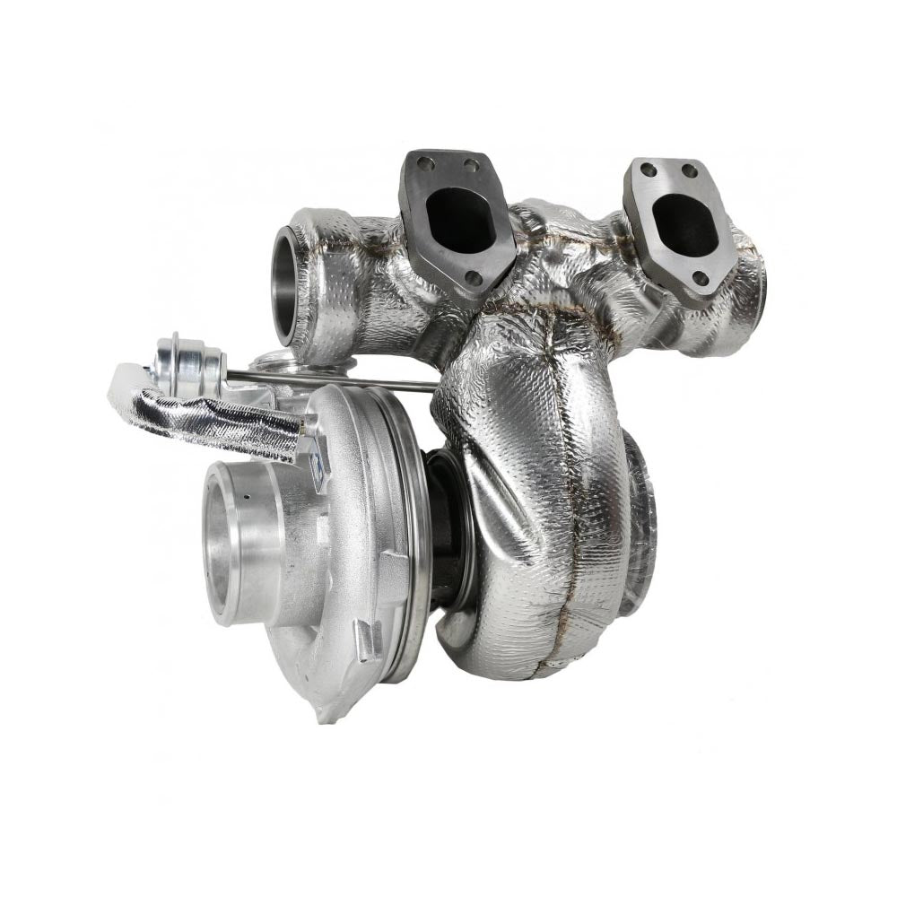 Turbin MX300, MX340 Euro 5, 1840579, 1897353, 1840579R, 1897353R, 13879880038, 13879880063, 13879980038, 13879980063