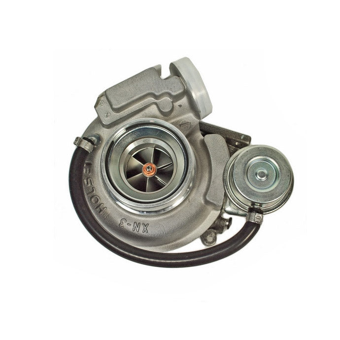 Turbin 4039502, 2835880, 2835881, 2835881H, 4956016, 4956016NX, 4956016RX, 4955201
