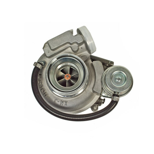 Turbin 4039502, 2835880, 2835881, 2835881H, 4956016, 4956016NX, 4956016RX, 4955201