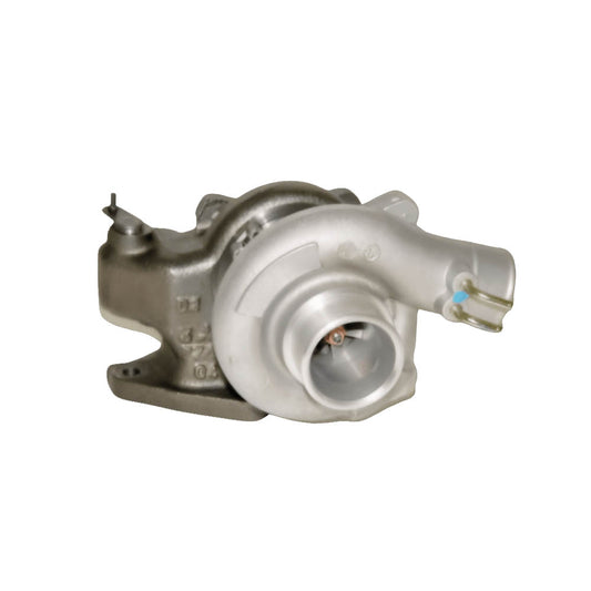 Turbin 28200-42520, 49177-07503 (Hyundai Gallopper 2.5 TD 88 HP)