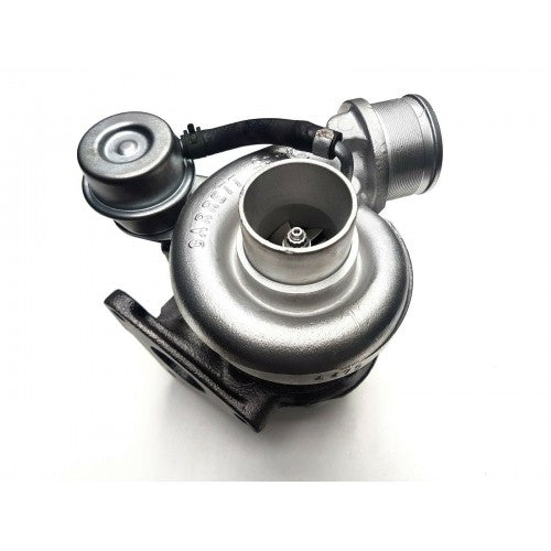 Turbin 454086-5001S (Citroen Jumpy 1.9 TD 90 HP)