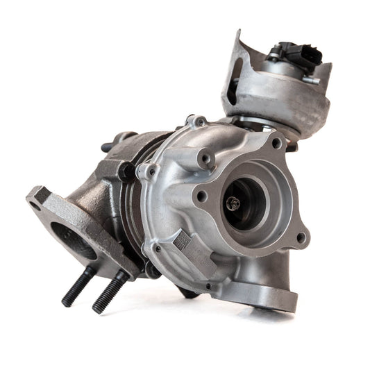 Turbin R2BF13700, R2BF, V41VADS0060B, V41VADS0060G, VJ45-1008, V41VAD-S0060B, V41VAD-S0060G, R2BF13700, VAD20060