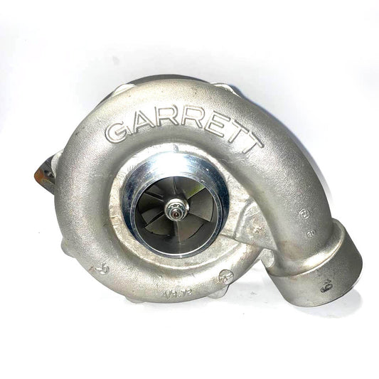Turbin 4890960099KZ, 0050966799KZ, 0050962099KZ, 0050964799KZ, 466618-5013S, 466618-0013, 466618-13