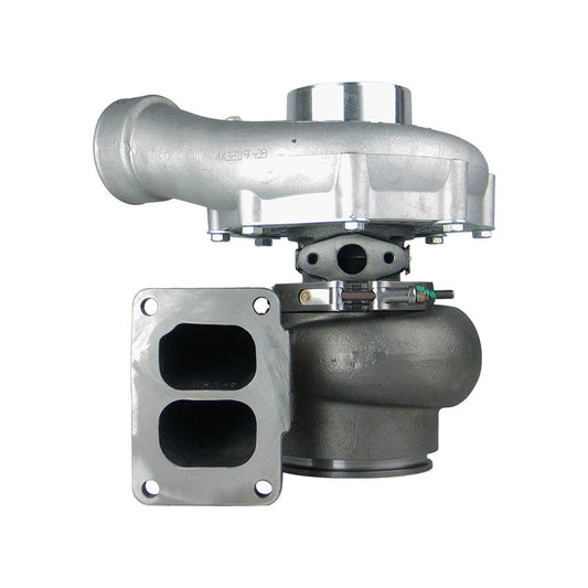 Turbin 6152-81-8110, 6152-81-8310, 6152-81-8410, 6152-81-8210, 6138-82-8800, 6152818310, 6152818110, 6152818210