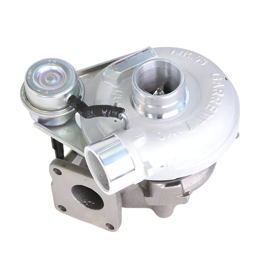 Turbin Fiat Ducato 2.8, 99460981, 99466793, 454061-6, 454061-7, 454061-8, 454061-10, 454061-11, 454061-12, 454061-14