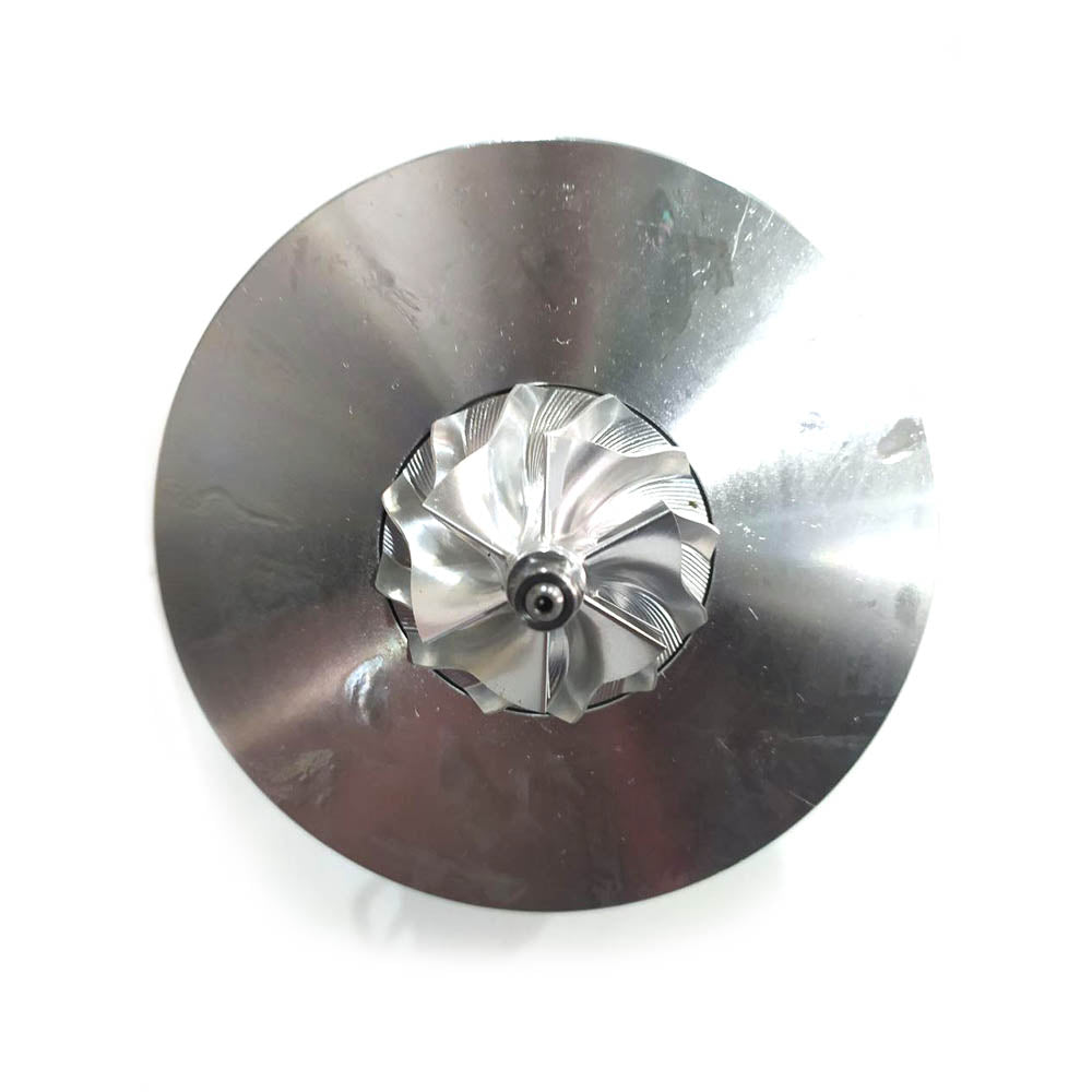 Renault Master turbin kartric 53039700417, 53039880417, 144109726R, 144109159R, 109726H8201380020