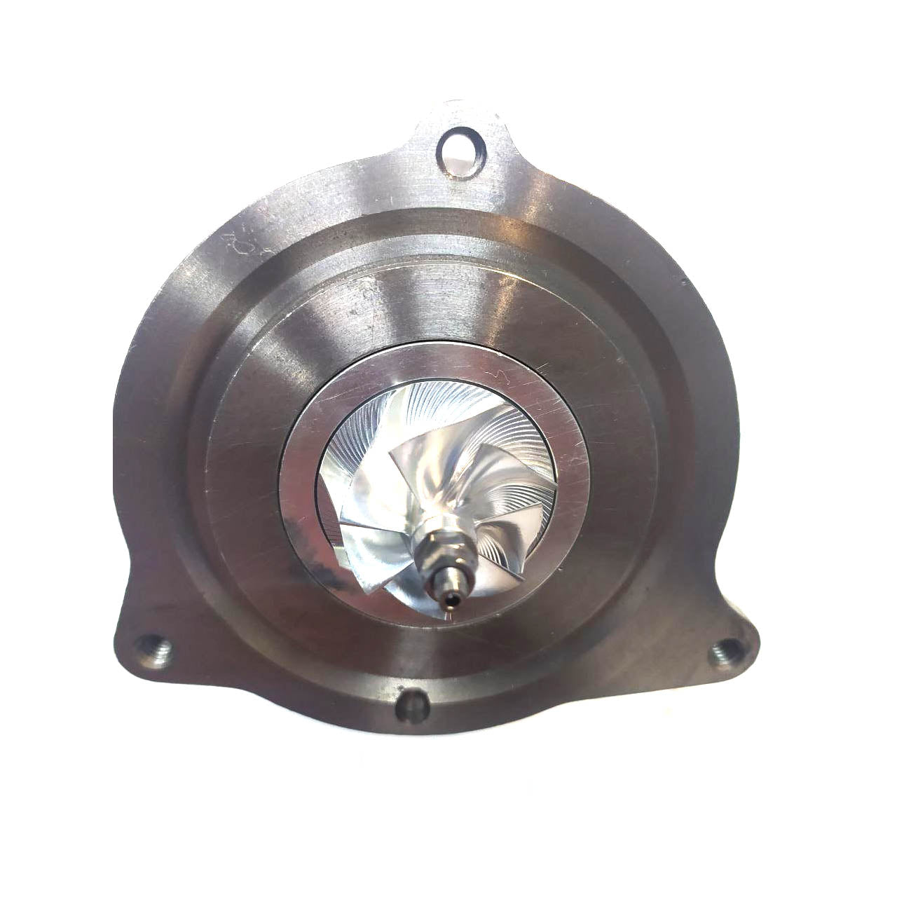 Kartric turbin 04B253019G, 04B253019F, 04B253019A, 16309700000, 16309700001, 16309700002, 16309700003, 16309880000