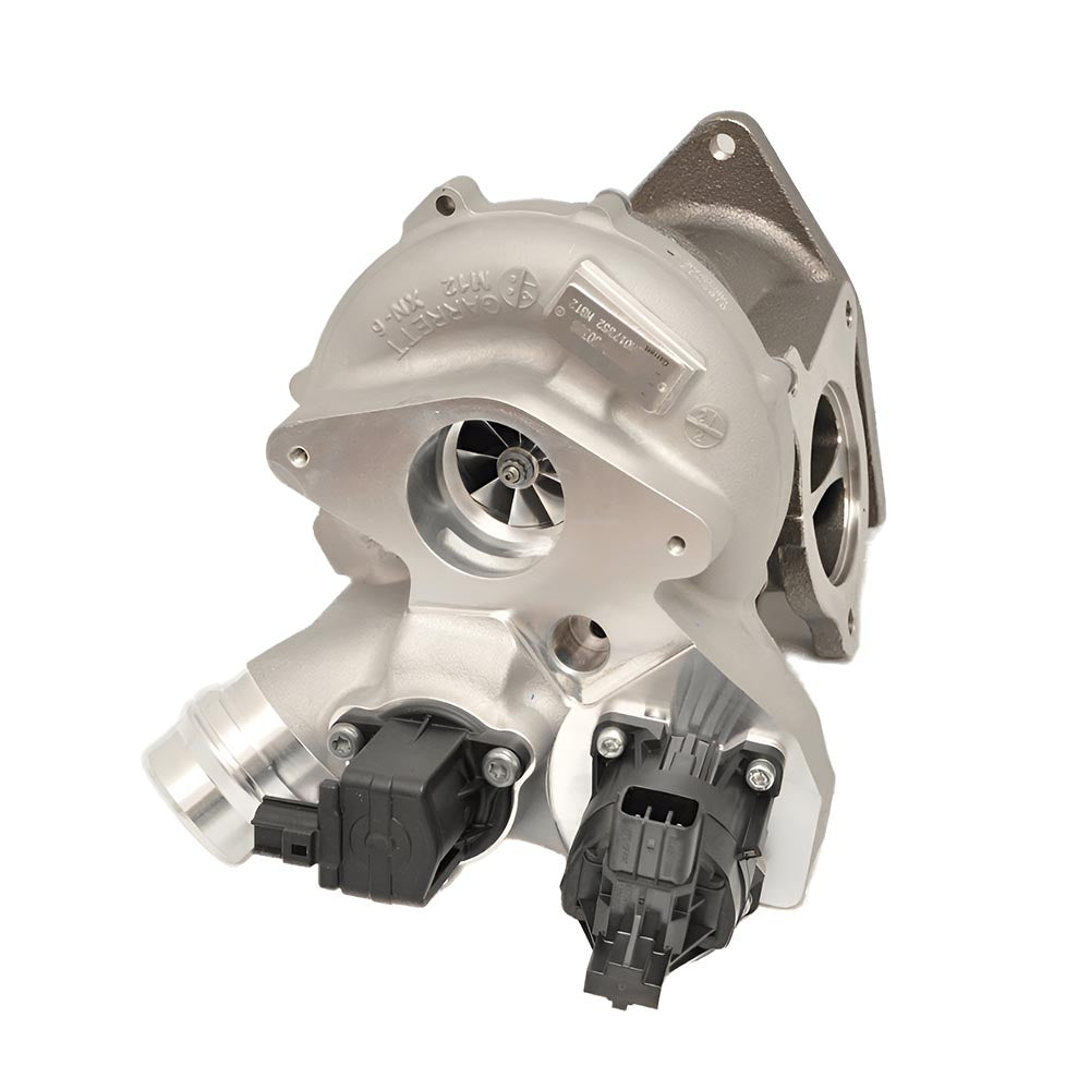 Turbin Subaru Legacy Limited XT, 2.4 L, FA24F, 14411AA960, 14411AA963, 840030-0032, 840030-28, 840030-30, 840030-32