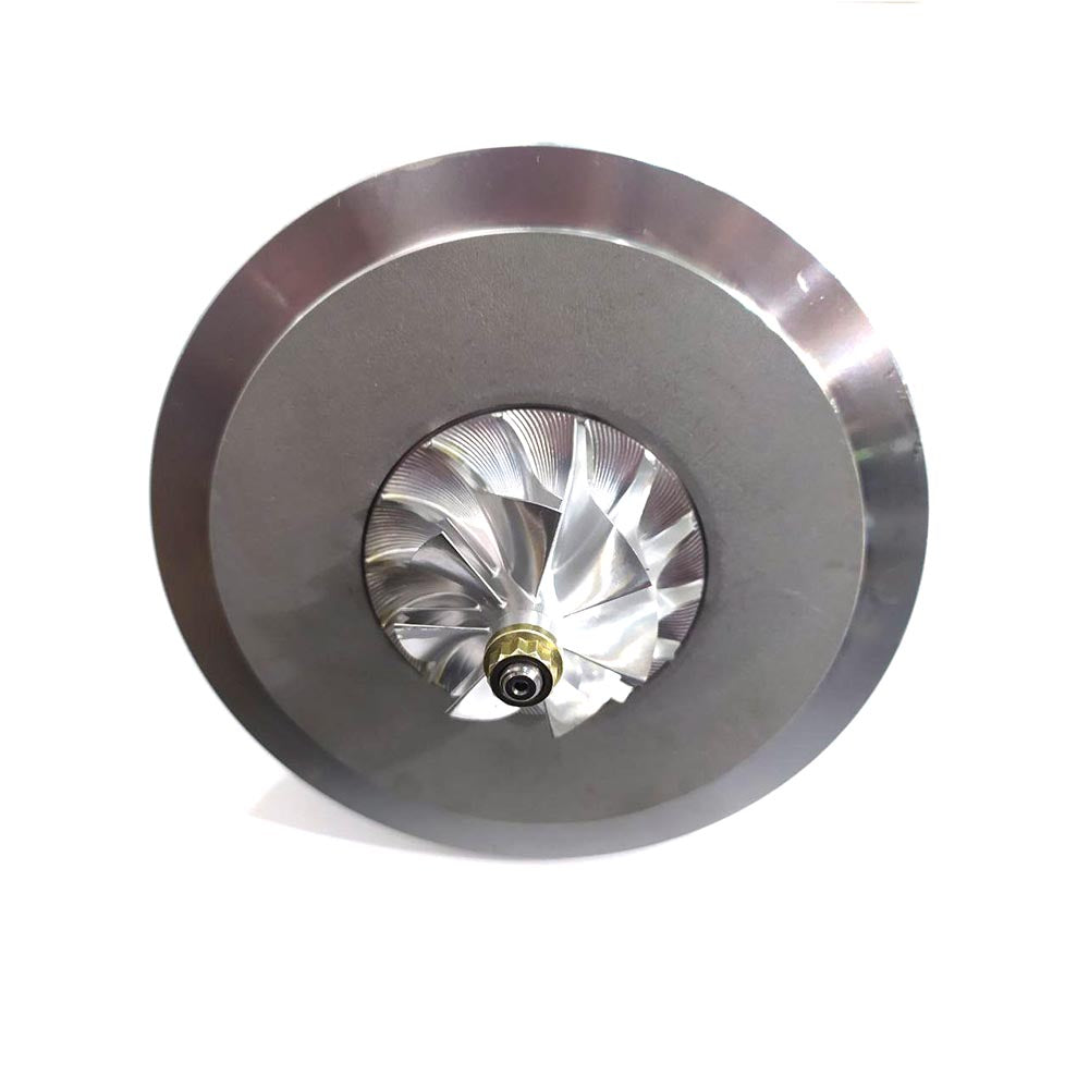 Kartric turbin 9240960999, A9240960999, 53249707105, 53249707107, 53249707108, 53249887105, 53249887107, 53249887108