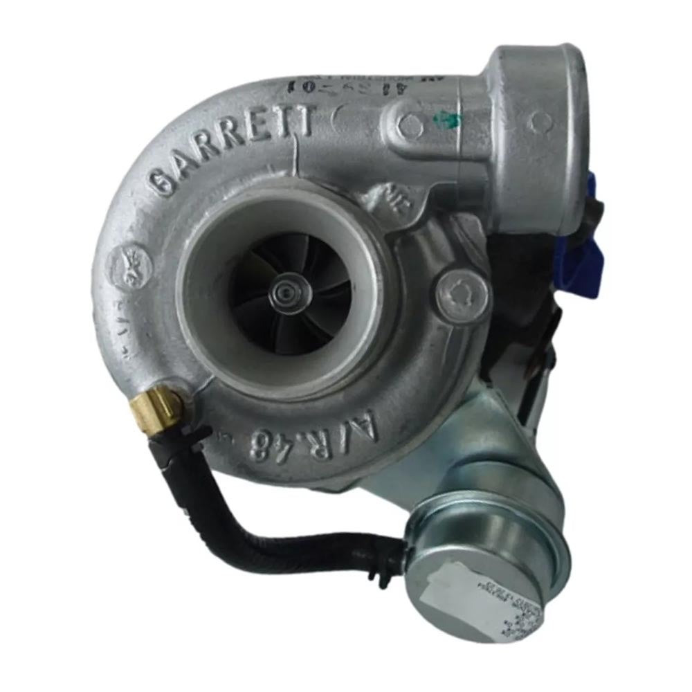 Turbin 79035.0., MERCEDES-BENZ Sprinter 310D, 704090-5001W, 704090-5001, 704090-0001, 704090-1