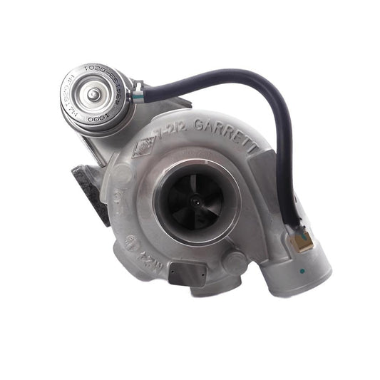 Turbin Foton 2.8 L, BJ493ZQ, E049339000096, E049339000055, EO49339000128