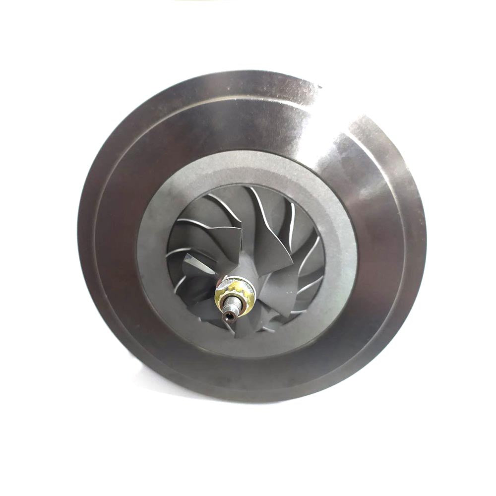 Kartric turbin EO49339000128, E049339000096, 738769-3, 738769-6, 738769-1, 738769-5, 738769-7, 738769-9, 738769-10